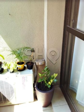 Foto 16 do(a) Apartamento de 2 quartos à venda em Vila Gumercindo, São Paulo