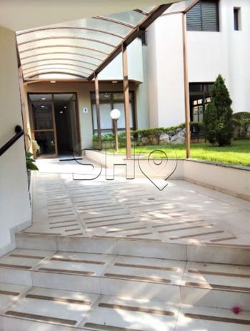 Foto 34 do(a) Apartamento de 2 quartos à venda em Vila Gumercindo, São Paulo