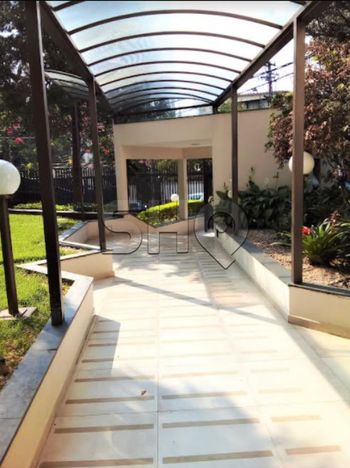 Foto 32 do(a) Apartamento de 2 quartos à venda em Vila Gumercindo, São Paulo