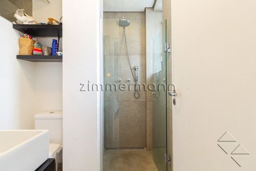 Foto 35 do(a) Apartamento de 2 quartos à venda em Vila Madalena, São Paulo