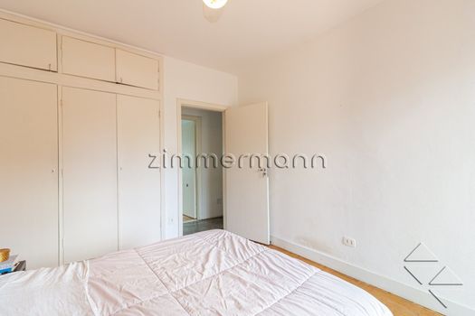 Foto 30 do(a) Apartamento de 2 quartos à venda em Vila Madalena, São Paulo