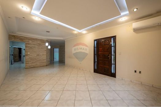 Foto 3 do(a) Casa de 4 quartos à venda em Vila São José, Várzea Paulista