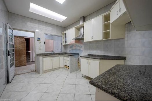 Foto 2 do(a) Casa de 4 quartos à venda em Vila São José, Várzea Paulista