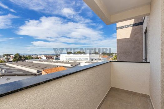 Foto 40 do(a) Apartamento de 3 quartos à venda em Parque da Fonte, São José dos Pinhais