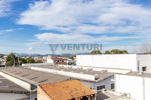 Foto 47 do(a) Apartamento de 3 quartos à venda em Parque da Fonte, São José dos Pinhais