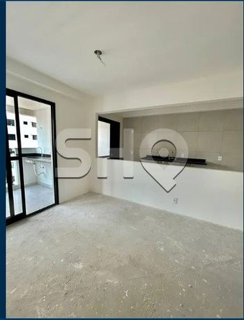 Foto 17 do(a) Apartamento de 3 quartos à venda em Chora Menino, São Paulo