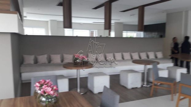 Foto 30 do(a) Apartamento de 2 quartos à venda em Cerâmica, São Caetano do Sul