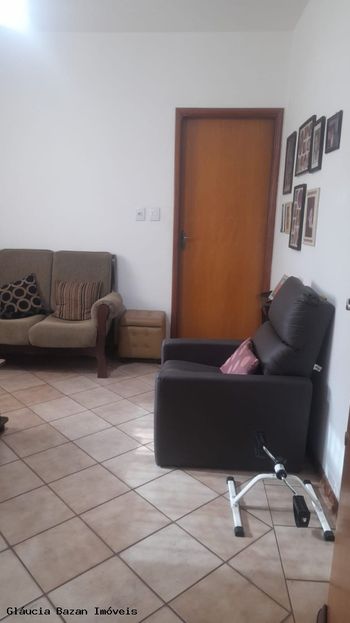 Foto 3 do(a) Apartamento de 1 quartos à venda em Vila Seixas, Ribeirão Preto