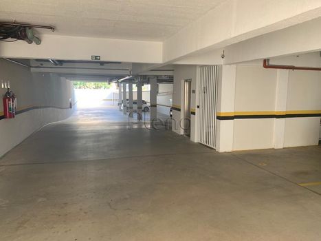 Foto 9 do(a) Sala / Conjunto Comercial false para alugar em Parque Taquaral, Campinas