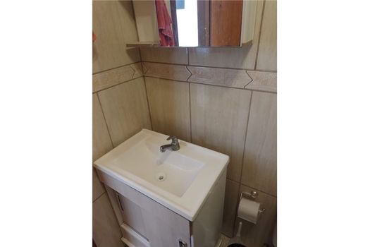 Foto 15 do(a) Apartamento de 1 quartos à venda em Partenon, Porto Alegre