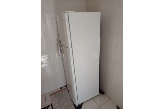Foto 22 do(a) Apartamento de 1 quartos à venda em Partenon, Porto Alegre