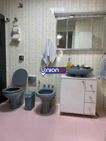 Foto 48 do(a) Apartamento de 3 quartos à venda em Santa Cecília, São Paulo