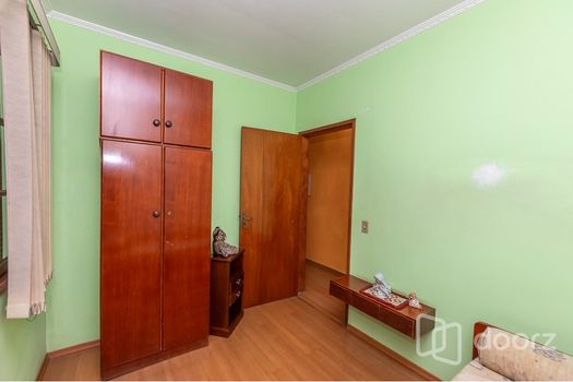 Foto 9 do(a) Casa de 4 quartos à venda em Parque Mandaqui, São Paulo