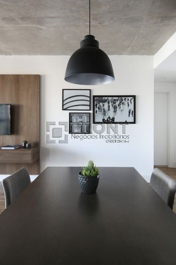 Foto 18 do(a) Apartamento de 1 quartos para alugar em Cidade Monções, São Paulo