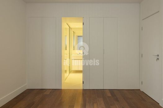 Foto 13 do(a) Apartamento de 3 quartos à venda em Jardim Paulista, São Paulo