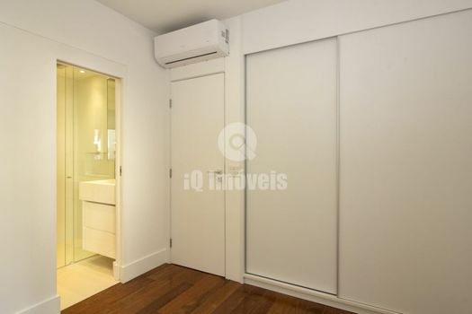 Foto 20 do(a) Apartamento de 3 quartos à venda em Jardim Paulista, São Paulo