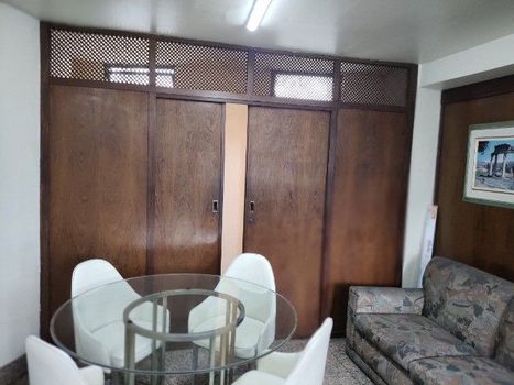Foto 5 do(a) Sala / Conjunto Comercial false à venda em Cidade Jardim, Belo Horizonte