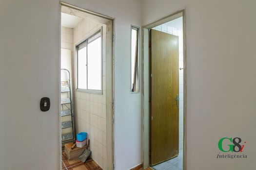 Foto 23 do(a) Apartamento de 3 quartos à venda em Mooca, São Paulo