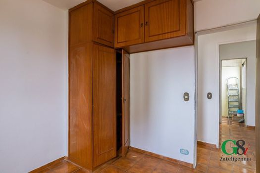 Foto 15 do(a) Apartamento de 3 quartos à venda em Mooca, São Paulo