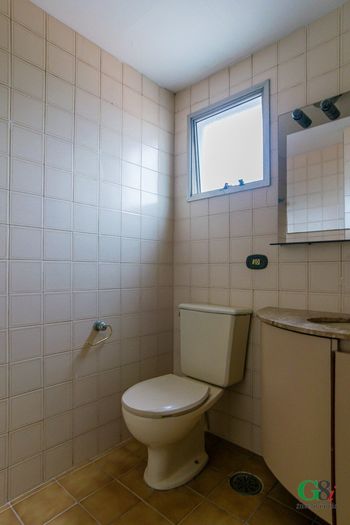 Foto 21 do(a) Apartamento de 3 quartos à venda em Mooca, São Paulo