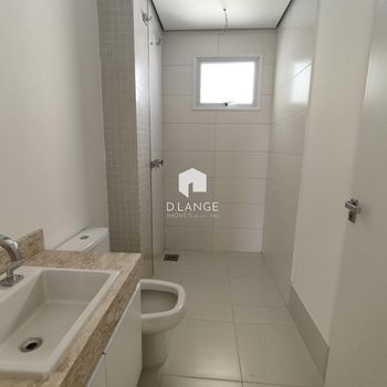Foto 42 do(a) Apartamento false para alugar em Vila Nova, Campinas