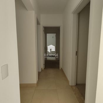 Foto 38 do(a) Apartamento false para alugar em Vila Nova, Campinas