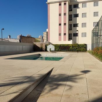 Foto 7 do(a) Apartamento false para alugar em Vila Nova, Campinas