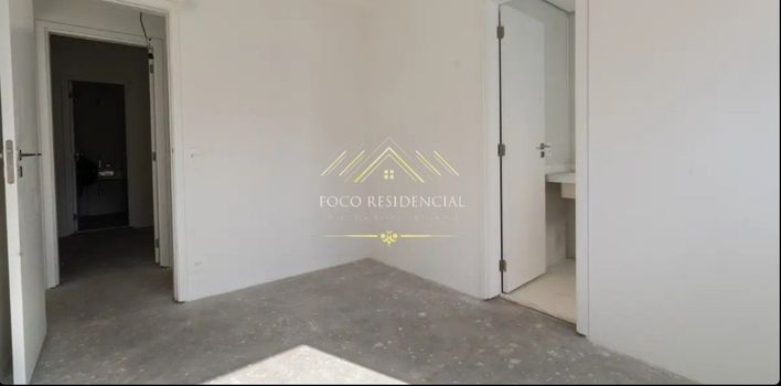 Foto 23 do(a) Apartamento de 3 quartos à venda em Vila Olímpia, São Paulo