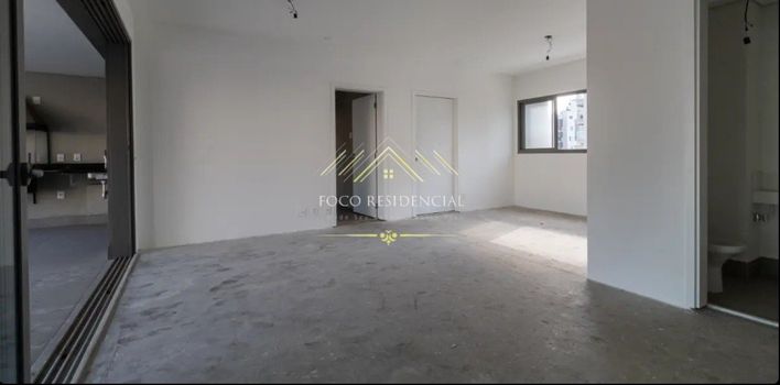 Foto 12 do(a) Apartamento de 3 quartos à venda em Vila Olímpia, São Paulo