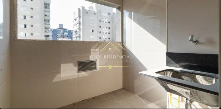 Foto 39 do(a) Apartamento de 3 quartos à venda em Vila Olímpia, São Paulo