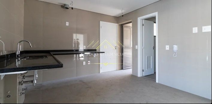 Foto 37 do(a) Apartamento de 3 quartos à venda em Vila Olímpia, São Paulo