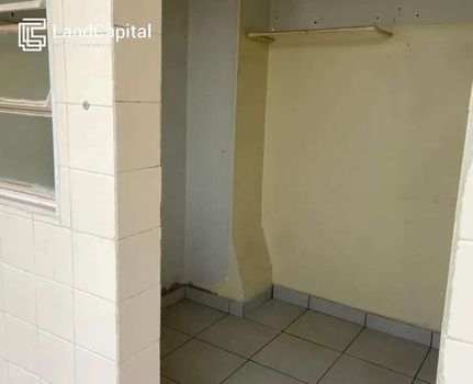 Foto 8 do(a) Apartamento de 4 quartos à venda em Santo Antônio, Belo Horizonte
