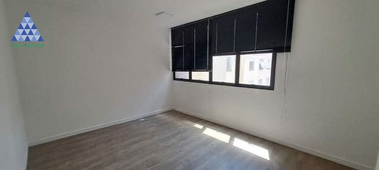 Foto 6 do(a) Sala / Conjunto Comercial false para alugar em Vila Buarque, São Paulo