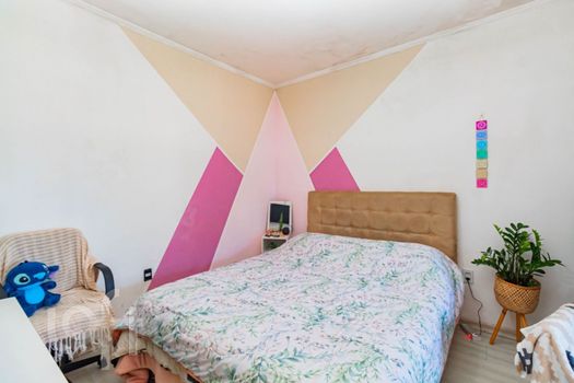 Foto 9 do(a) Apartamento de 2 quartos à venda em Vila Ipiranga, Porto Alegre