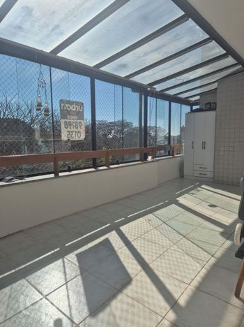 Foto 20 do(a) Apartamento de 2 quartos à venda em Vila Ipiranga, Porto Alegre