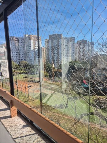 Foto 29 do(a) Apartamento de 2 quartos à venda em Vila Ipiranga, Porto Alegre