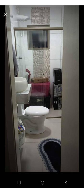 Foto 18 do(a) Casa em Condomínio de 2 quartos à venda em Caiçara, Praia Grande