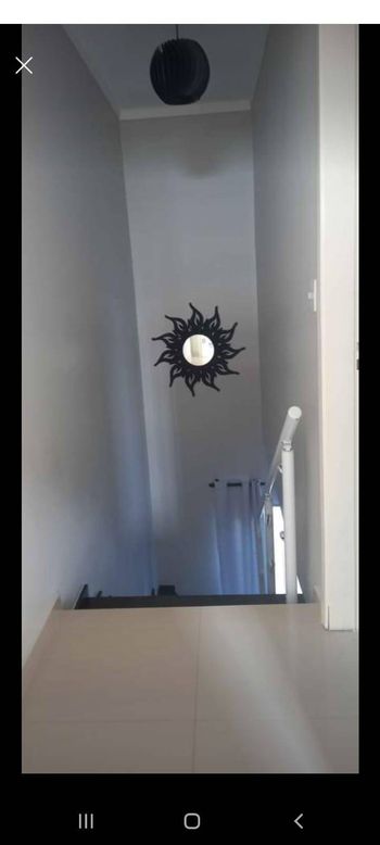 Foto 11 do(a) Casa em Condomínio de 2 quartos à venda em Caiçara, Praia Grande