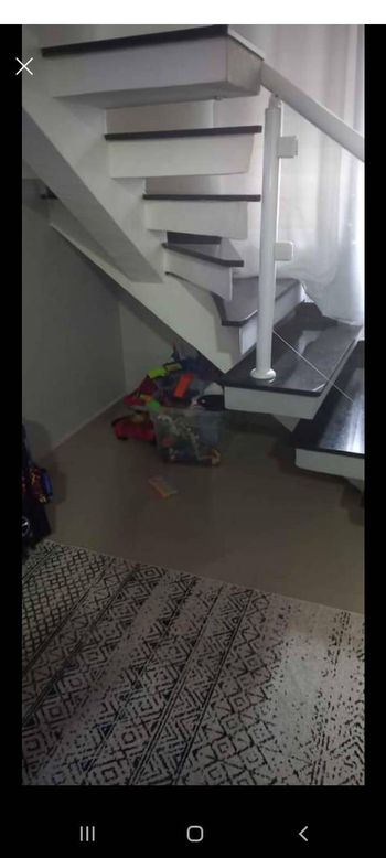 Foto 2 do(a) Casa em Condomínio de 2 quartos à venda em Caiçara, Praia Grande