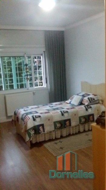 Foto 31 do(a) Casa de 4 quartos à venda em Kayser, Caxias do Sul