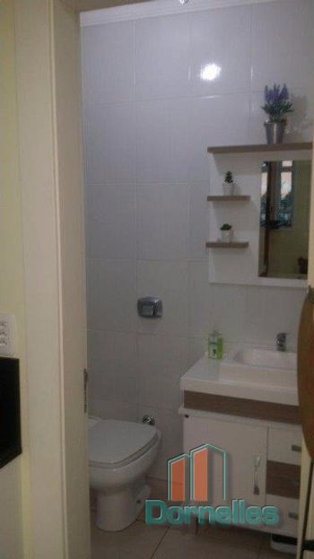 Foto 13 do(a) Casa de 4 quartos à venda em Kayser, Caxias do Sul