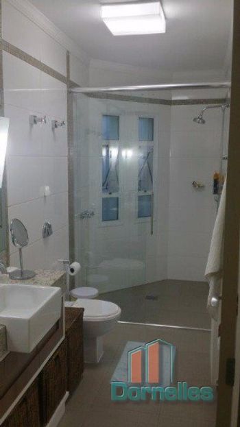 Foto 7 do(a) Casa de 4 quartos à venda em Kayser, Caxias do Sul