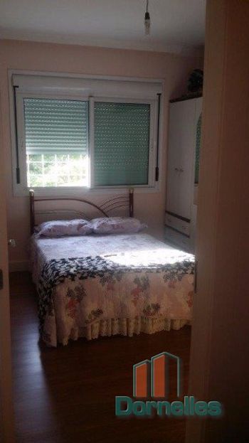 Foto 33 do(a) Casa de 4 quartos à venda em Kayser, Caxias do Sul