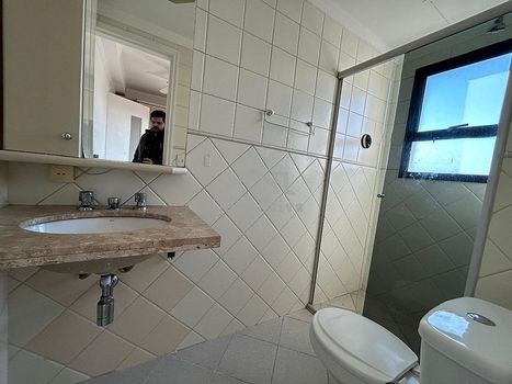 Foto 22 do(a) Apartamento de 4 quartos à venda em Chácara Inglesa, São Paulo