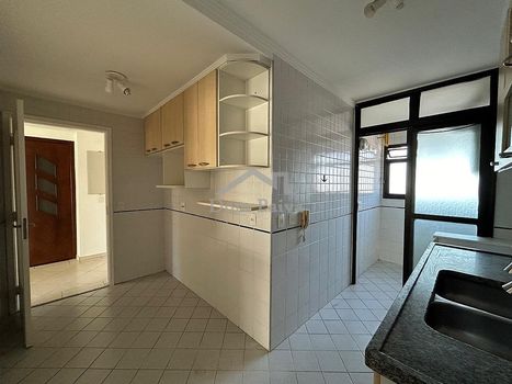 Foto 34 do(a) Apartamento de 4 quartos à venda em Chácara Inglesa, São Paulo