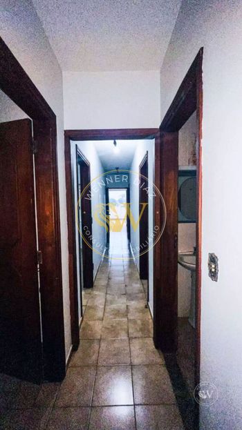 Foto 5 do(a) Casa de 8 quartos à venda em Vila Imperial, São José do Rio Preto