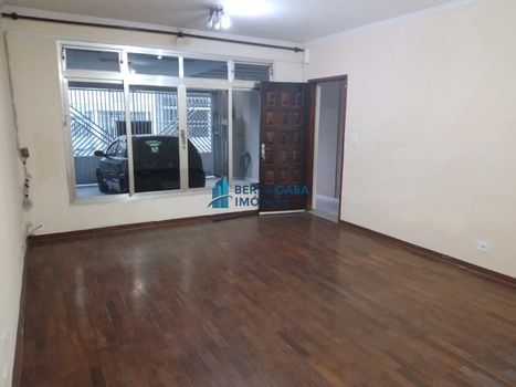 Foto 2 do(a) Casa em Condomínio de 4 quartos à venda em Vila Ema, São Paulo