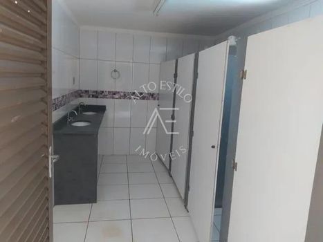 Foto 8 do(a) Fazenda / Sítio / Chácara de 3 quartos à venda em Condomínio Portal dos Ipês, Ribeirão Preto