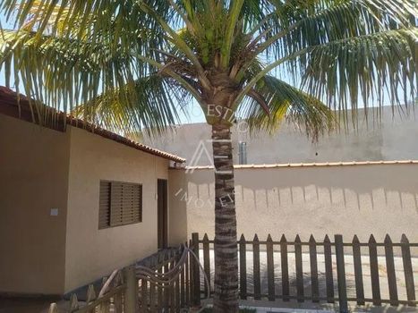 Foto 9 do(a) Fazenda / Sítio / Chácara de 3 quartos à venda em Condomínio Portal dos Ipês, Ribeirão Preto