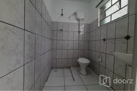 Foto 10 do(a) Casa de 3 quartos à venda em Americanópolis, São Paulo